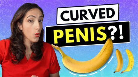 penis nuds|Penis Porn Videos 